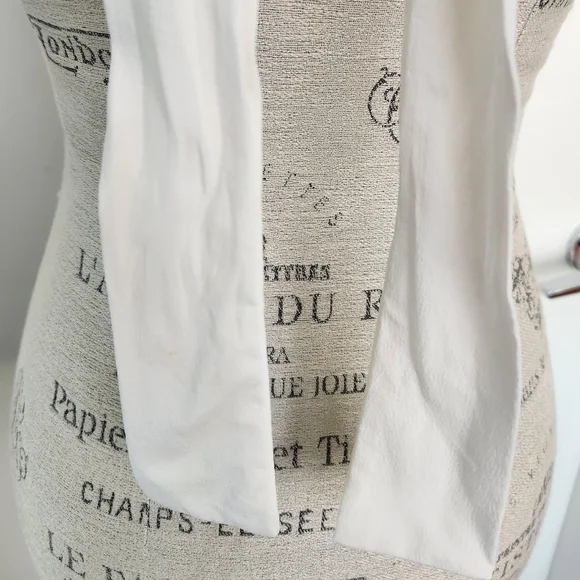 Vintage JCrew Ruffle Bikini Top - Picture 12 of 14